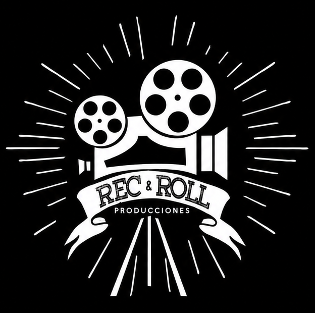 Rec & Roll Producciones